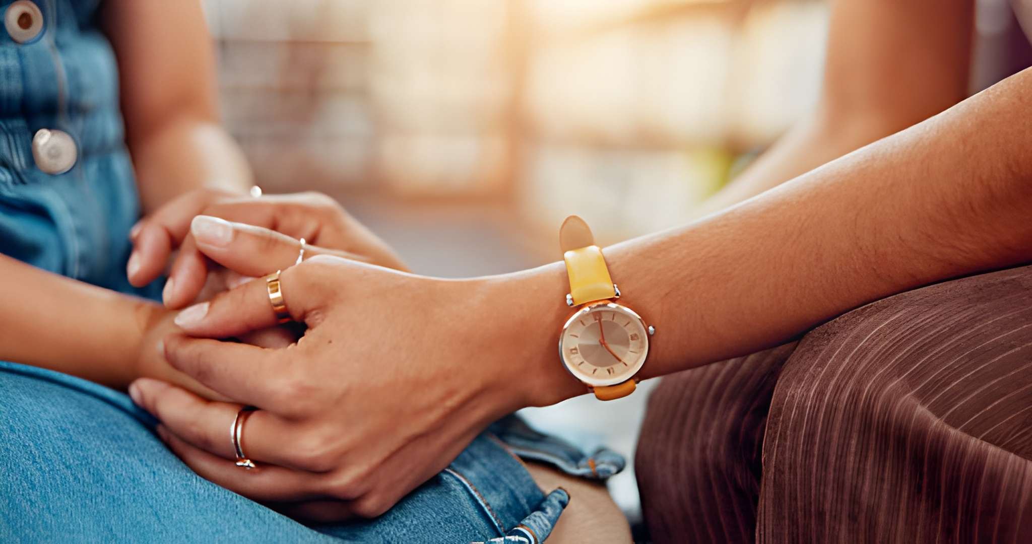 Guidance and Counselling